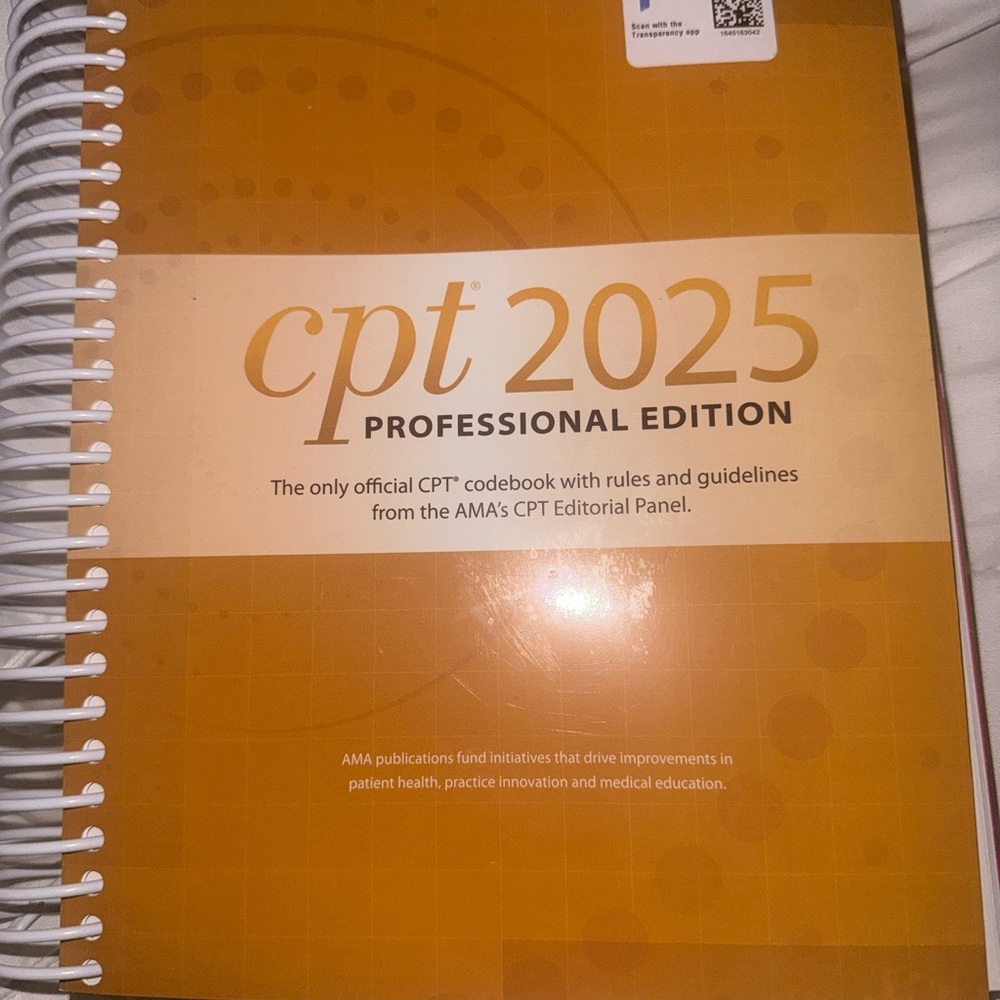 Medical coding 2025 text books